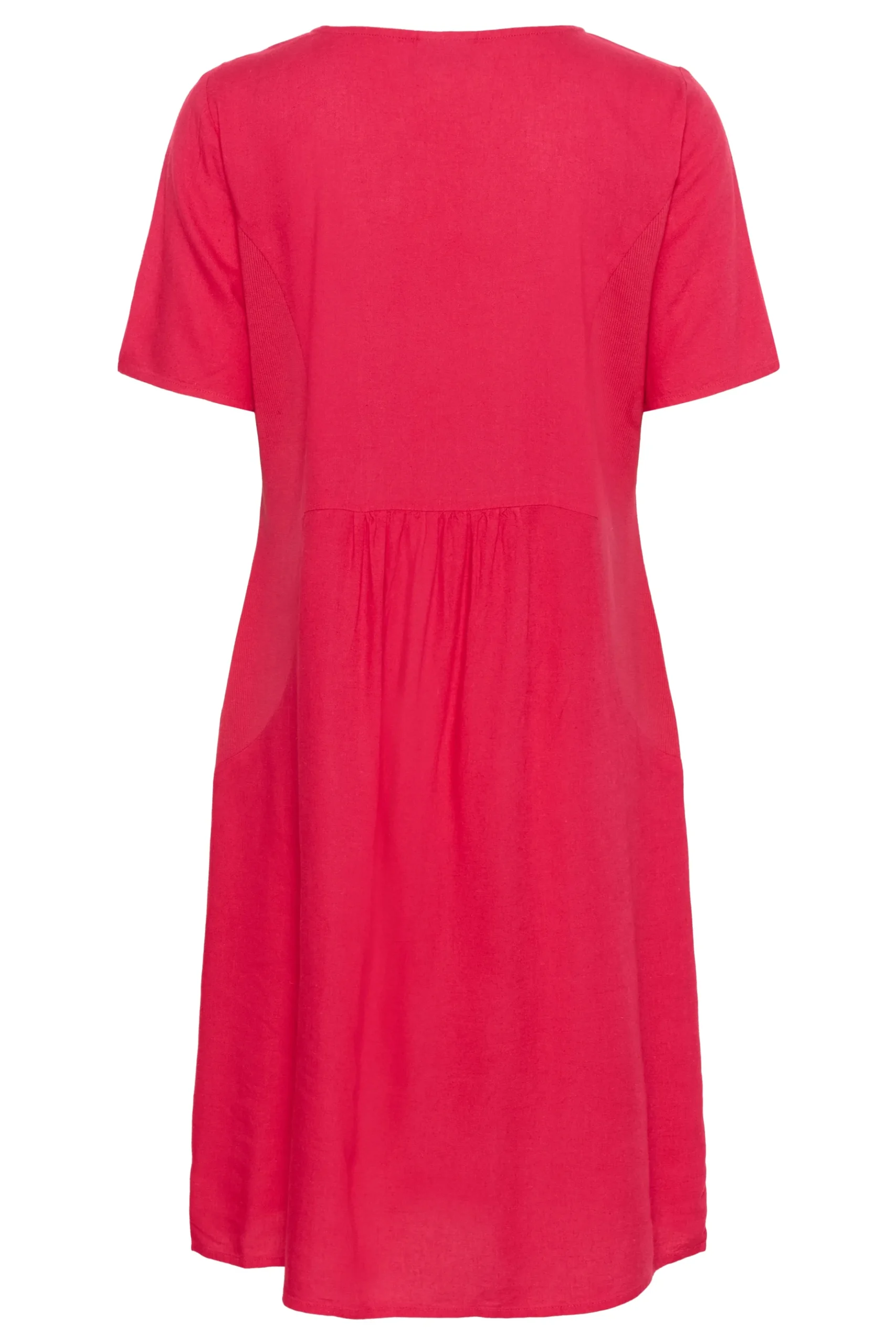 KAmilia Dress