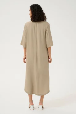 KAmilia Dress