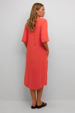 KAmilia Dress