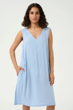 KAmilia Dress
