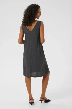 KAmilia Dress