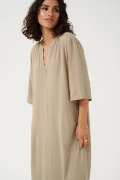 KAmilia Dress