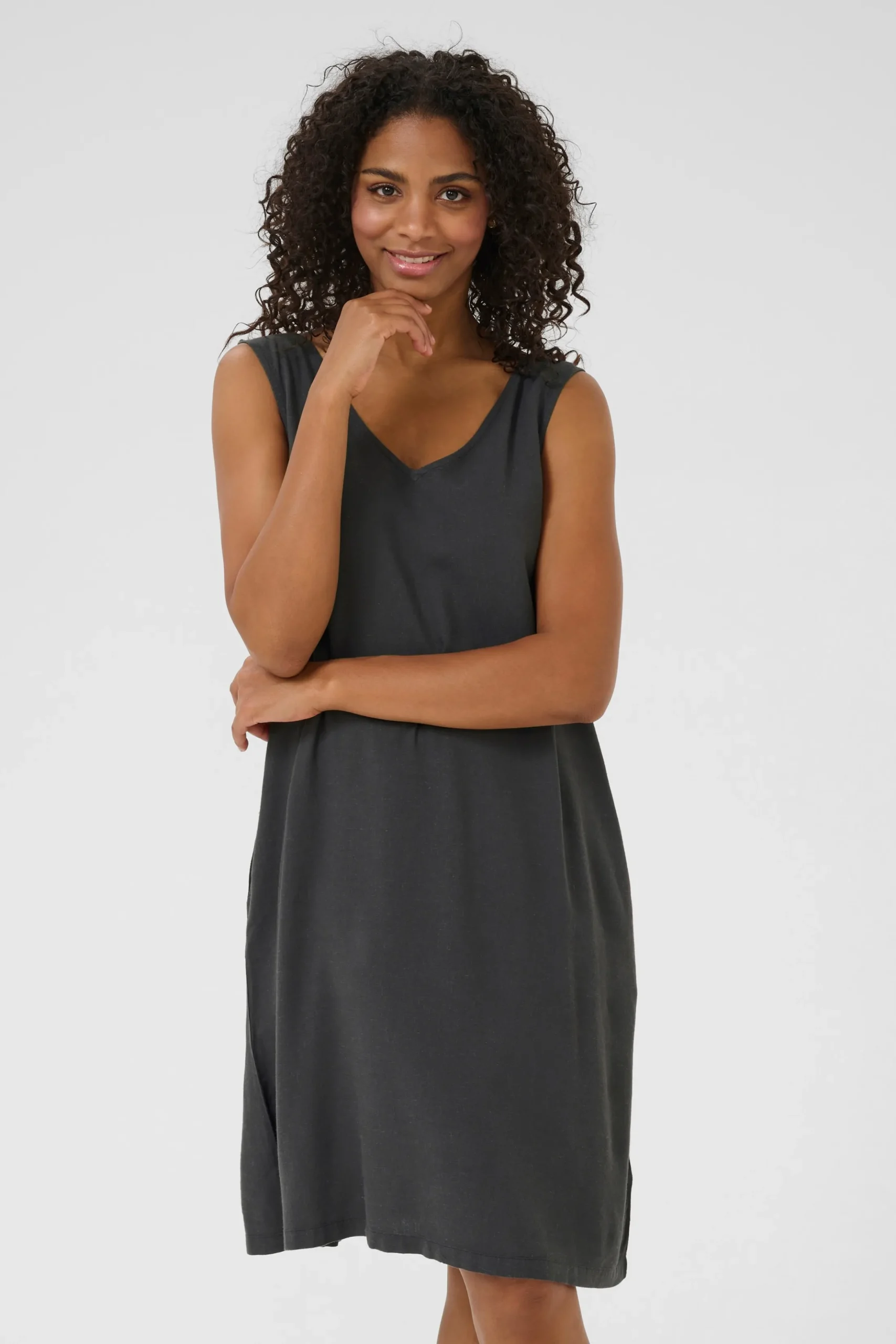 KAmilia Dress