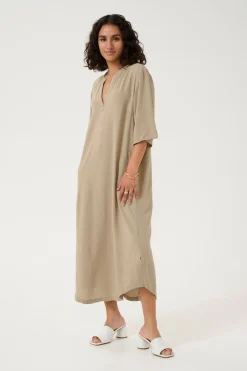 KAmilia Dress