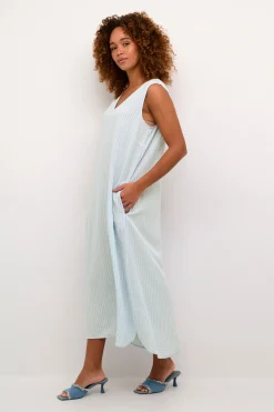 KAmilia Dress