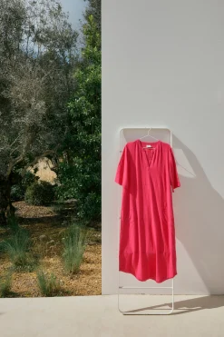 KAmilia Dress