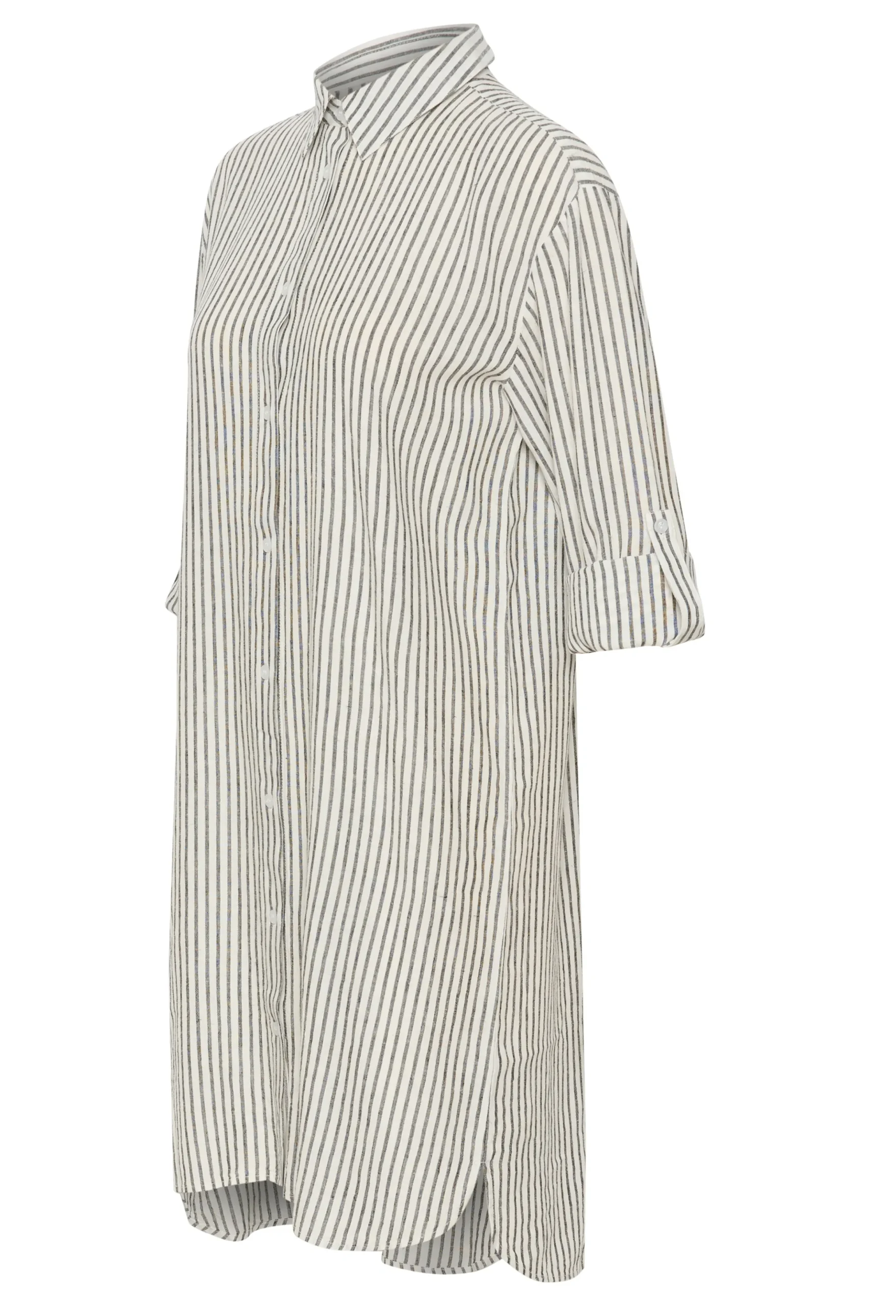 KAmilia Dress