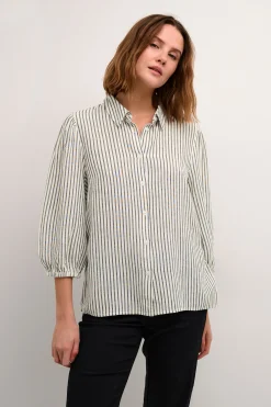 KAmilia Shirt