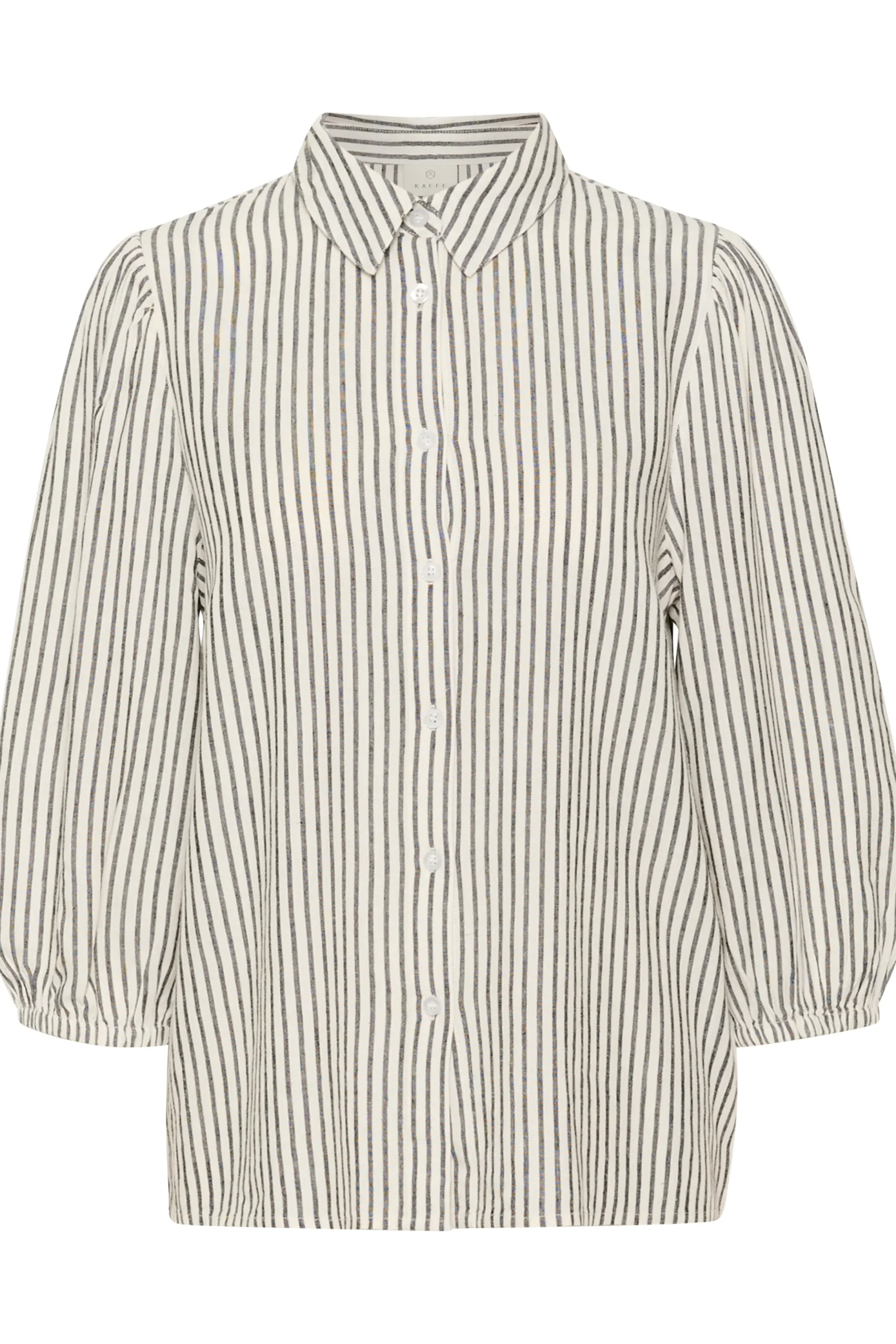 KAmilia Shirt