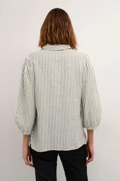 KAmilia Shirt
