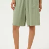 KAmilia Shorts