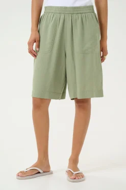 KAmilia Shorts