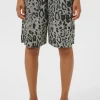 KAmilia Shorts