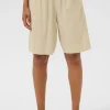 KAmilia Shorts