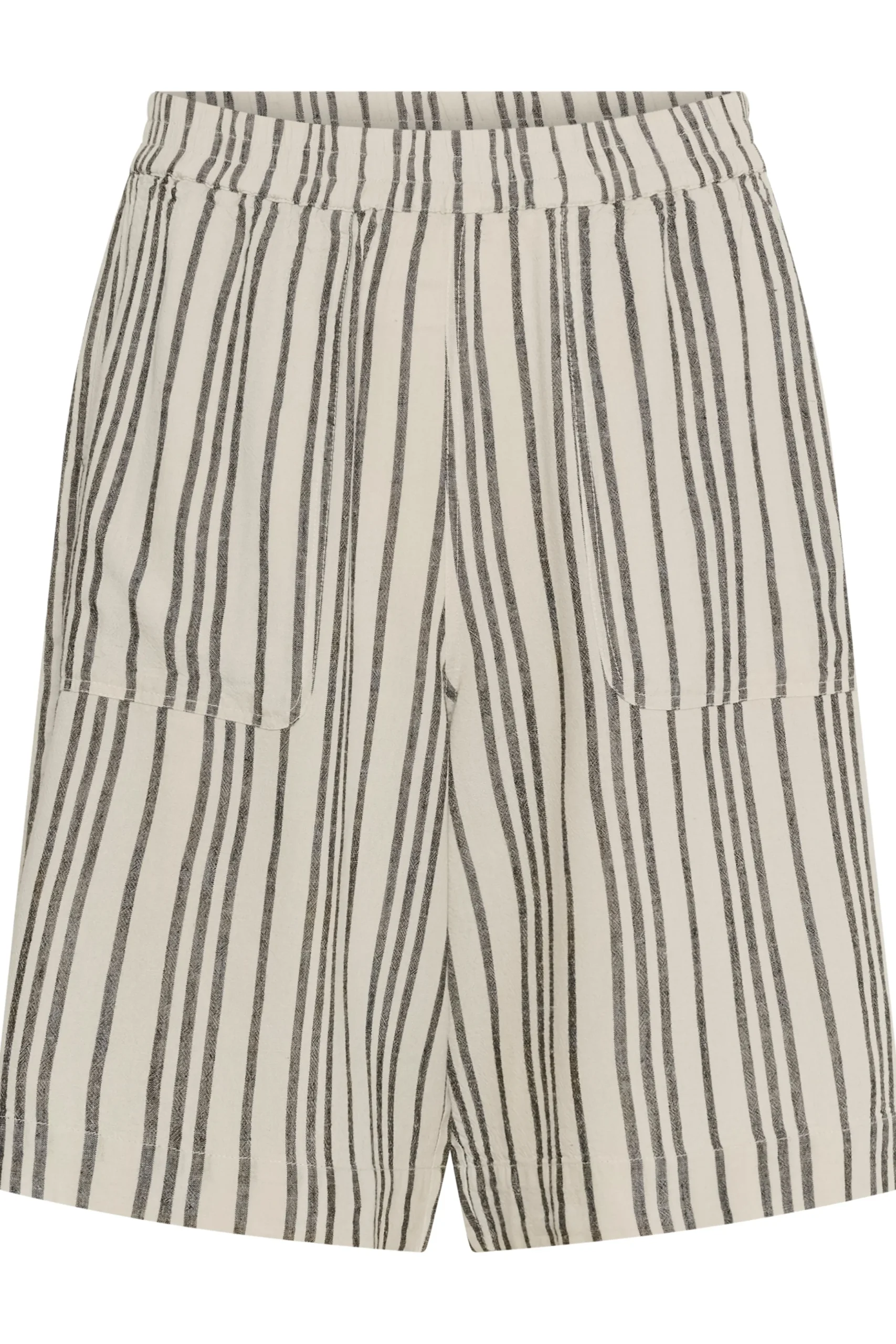 KAmilia Shorts
