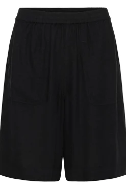 KAmilia Shorts