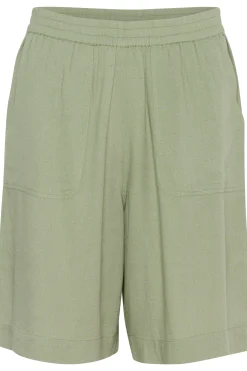 KAmilia Shorts