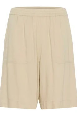 KAmilia Shorts