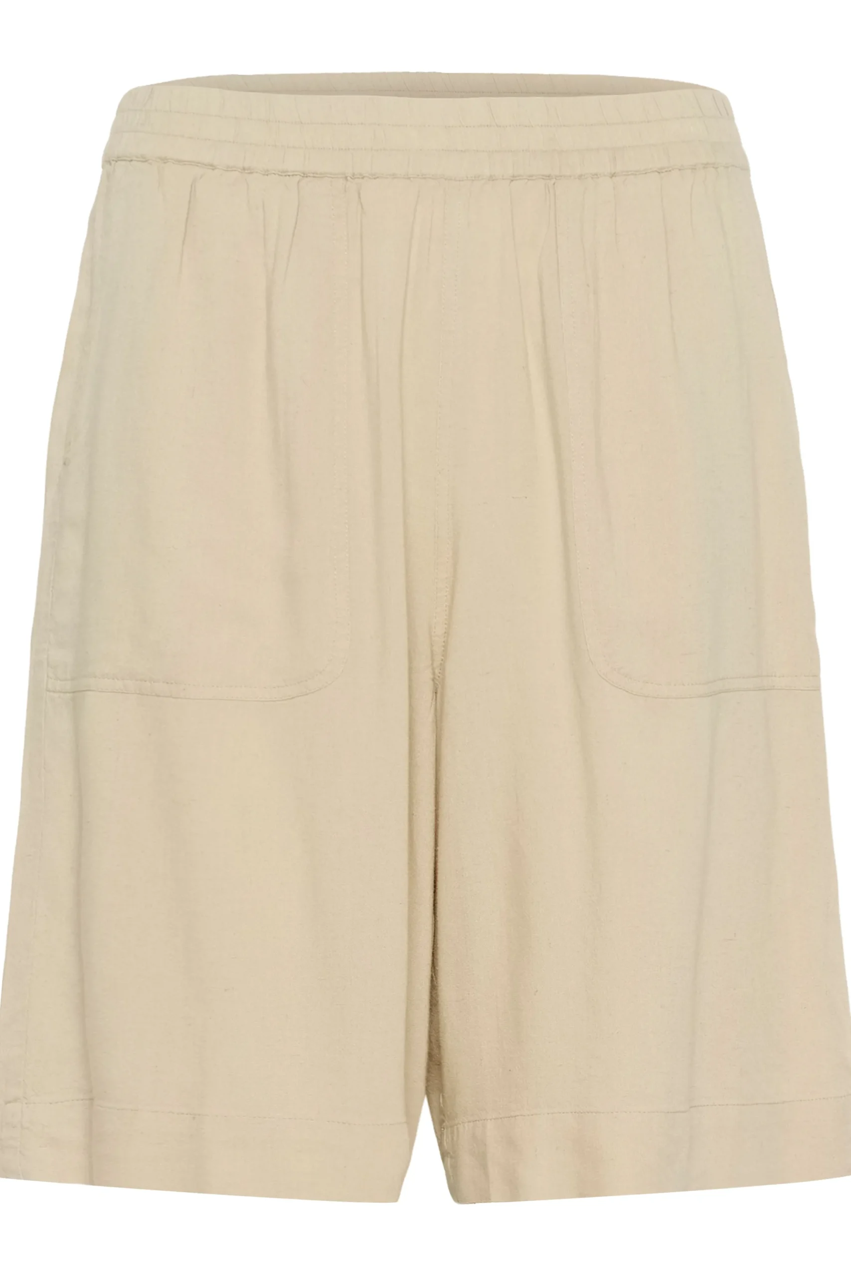KAmilia Shorts
