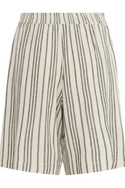 KAmilia Shorts