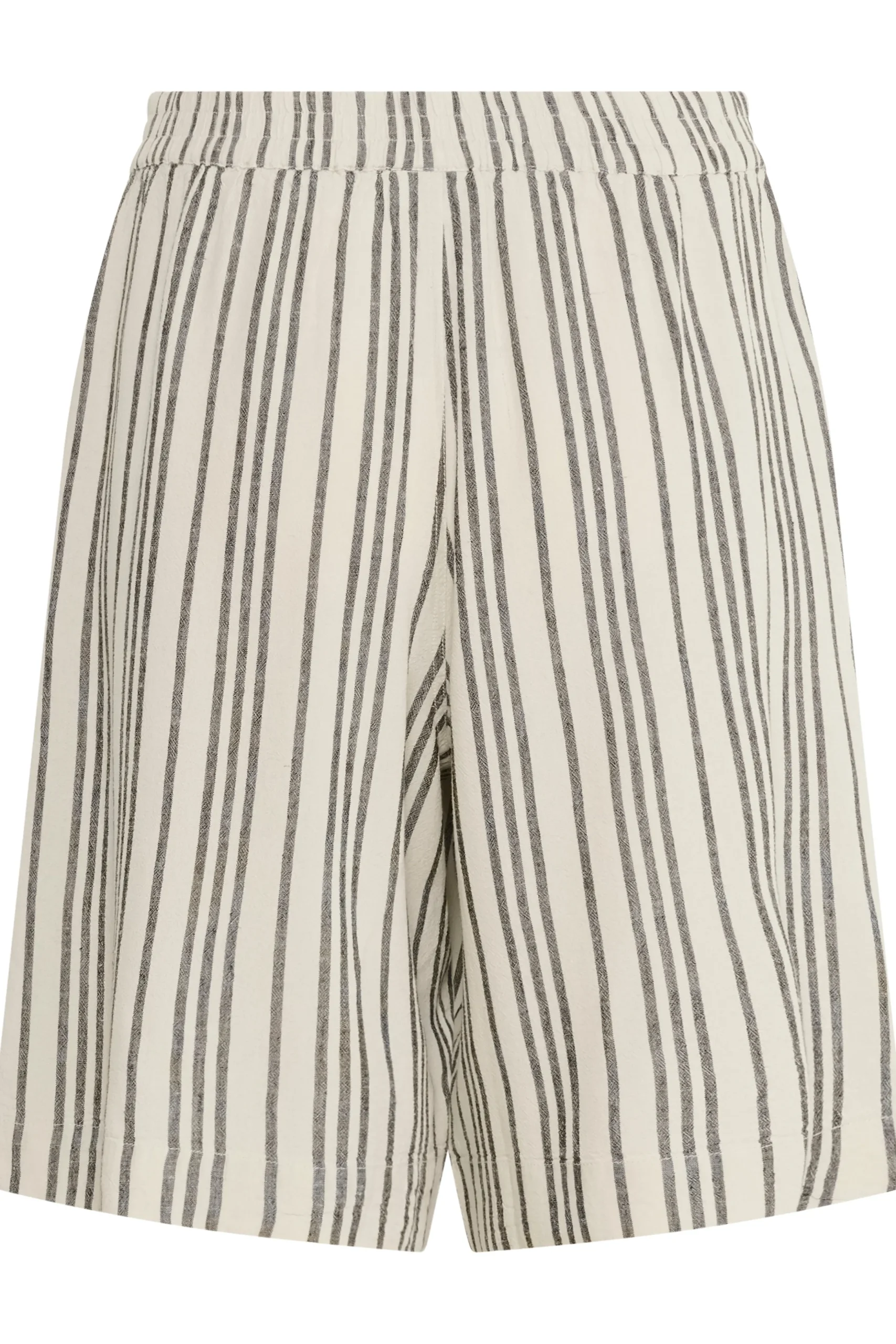 KAmilia Shorts