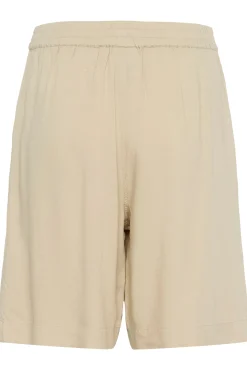KAmilia Shorts