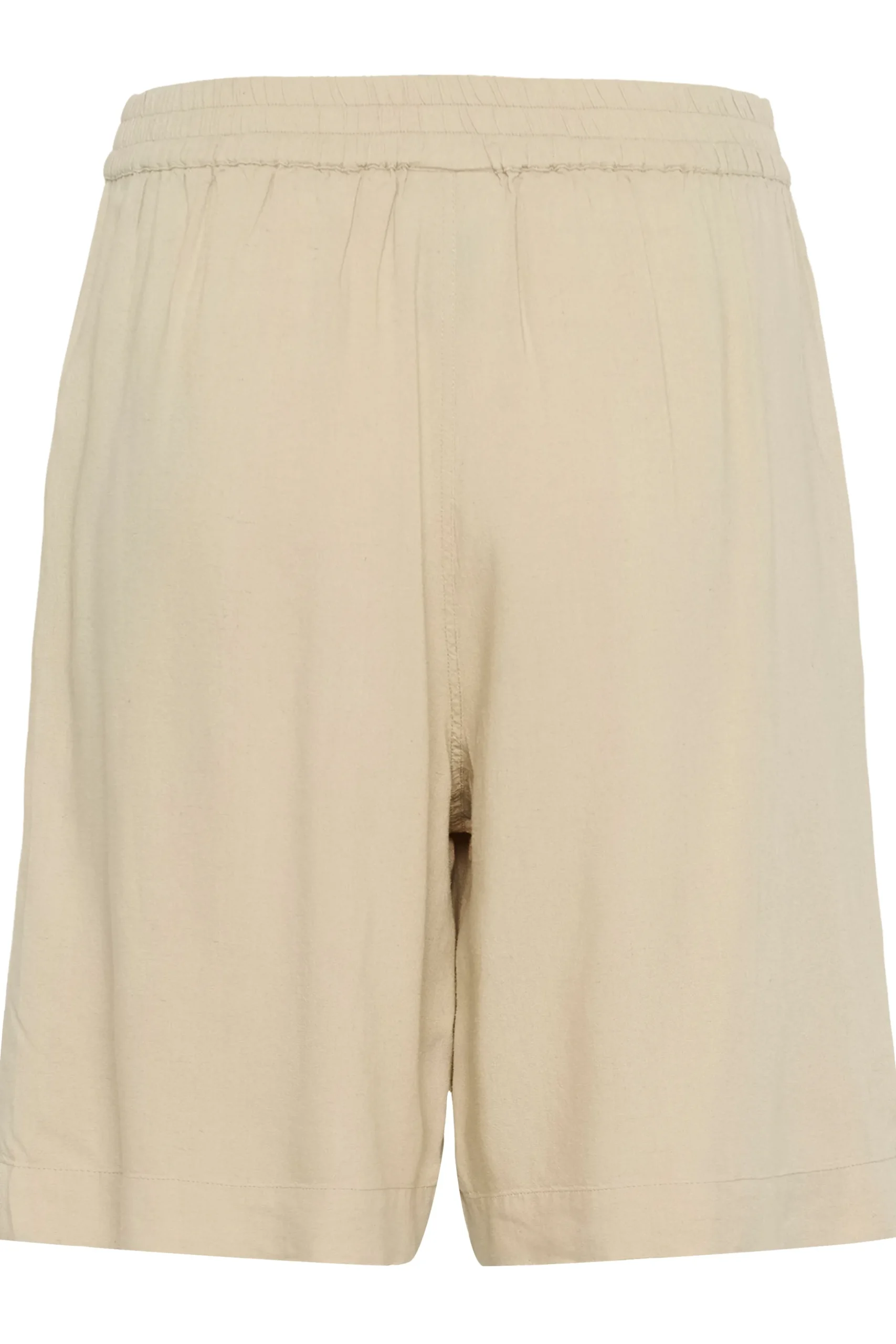 KAmilia Shorts