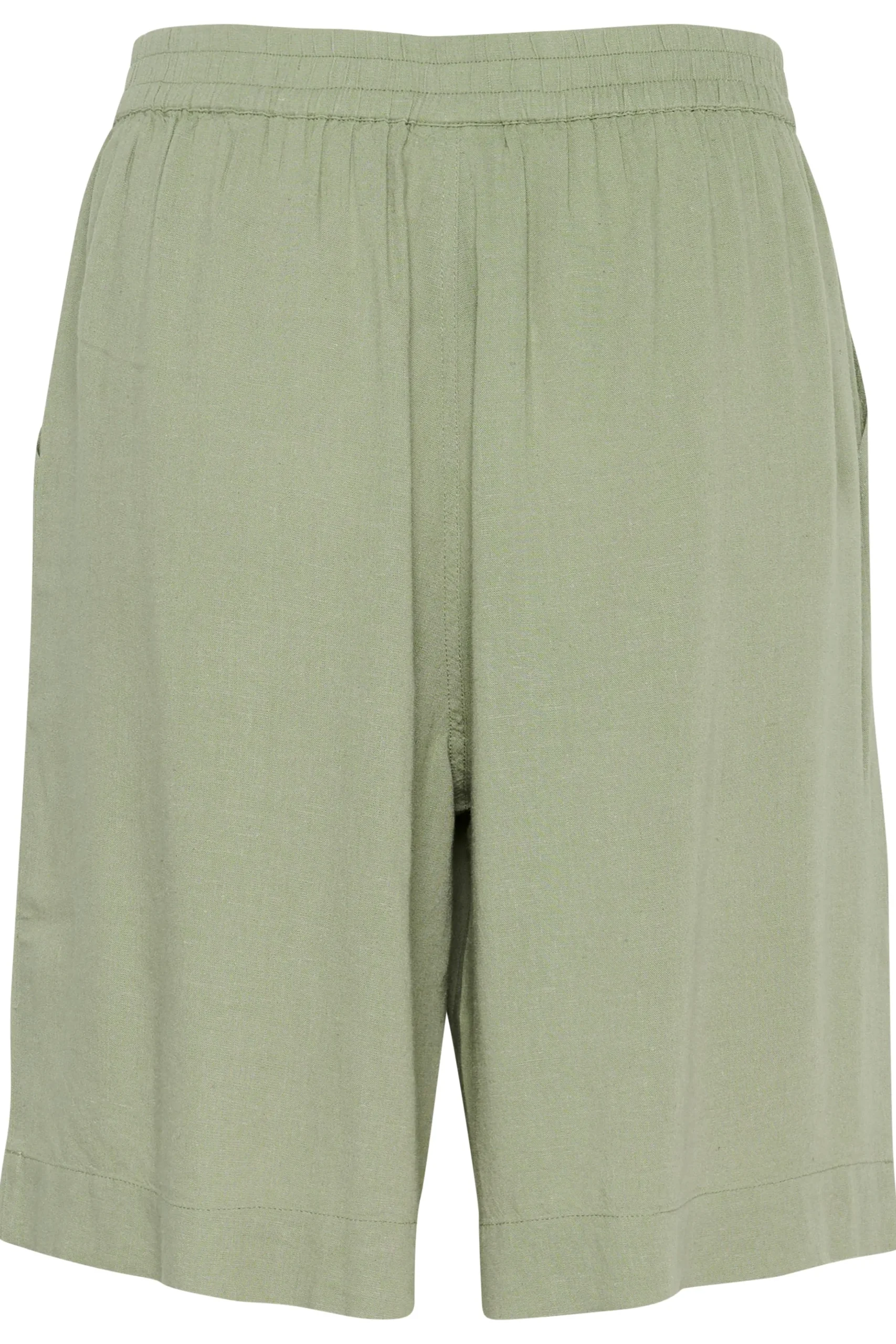 KAmilia Shorts