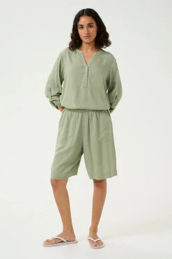 KAmilia Shorts