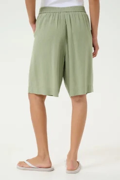 KAmilia Shorts