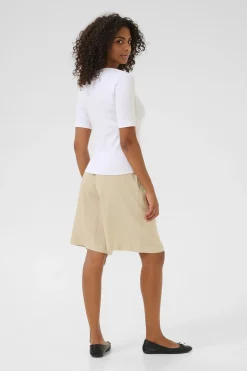 KAmilia Shorts