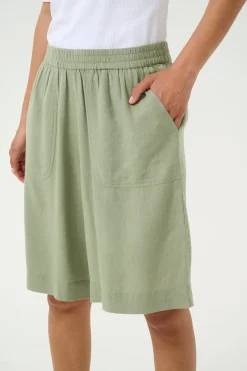 KAmilia Shorts