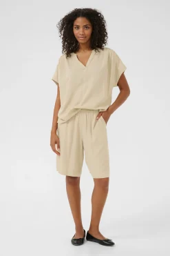 KAmilia Shorts