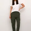 KAmilia Trousers