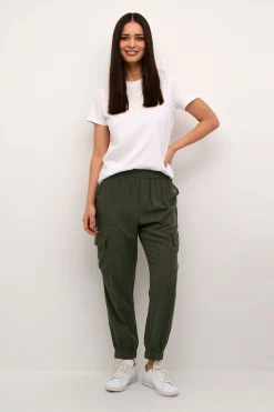 KAmilia Trousers