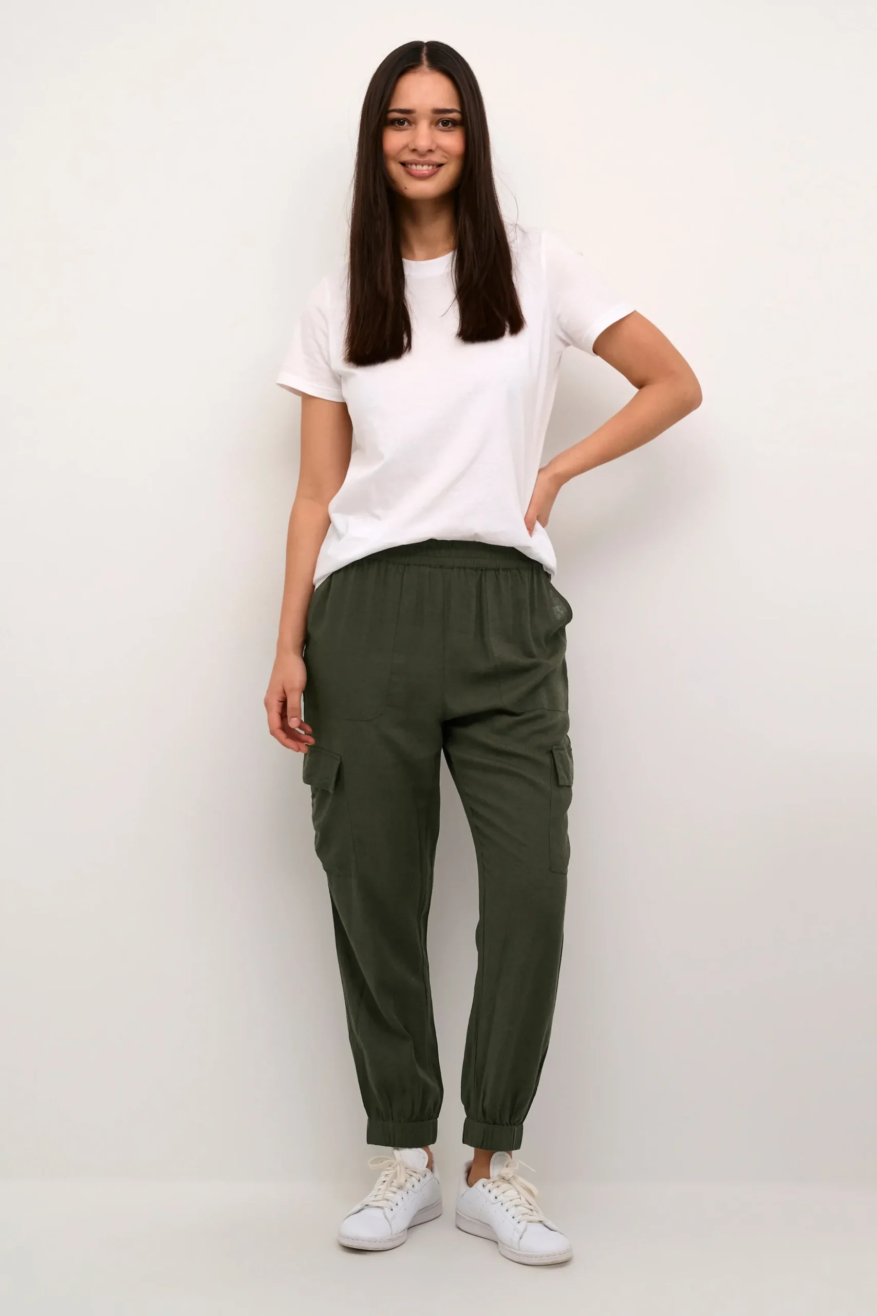 KAmilia Trousers