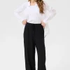 KAmilia Trousers