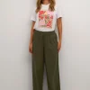 KAmilia Trousers