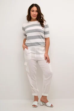 KAmilia Trousers