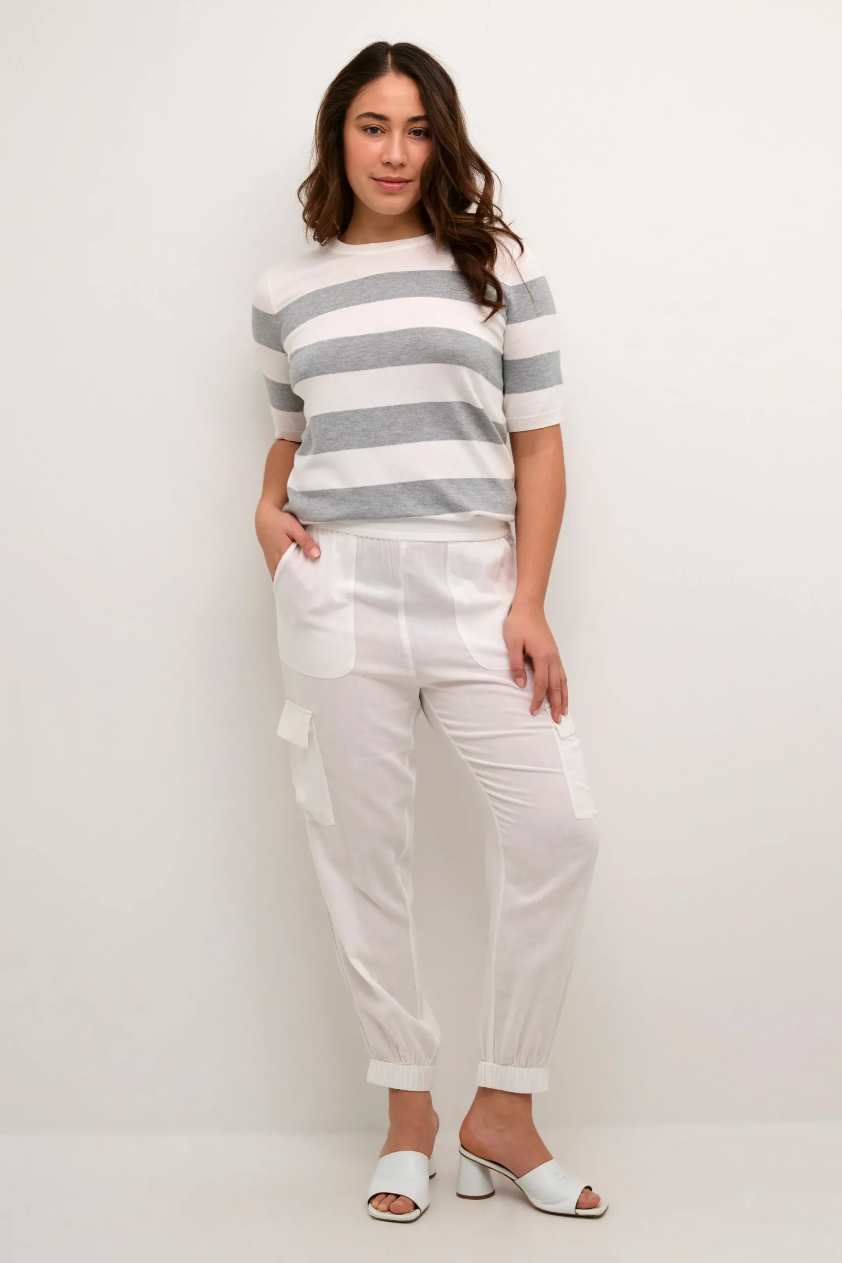 KAmilia Trousers