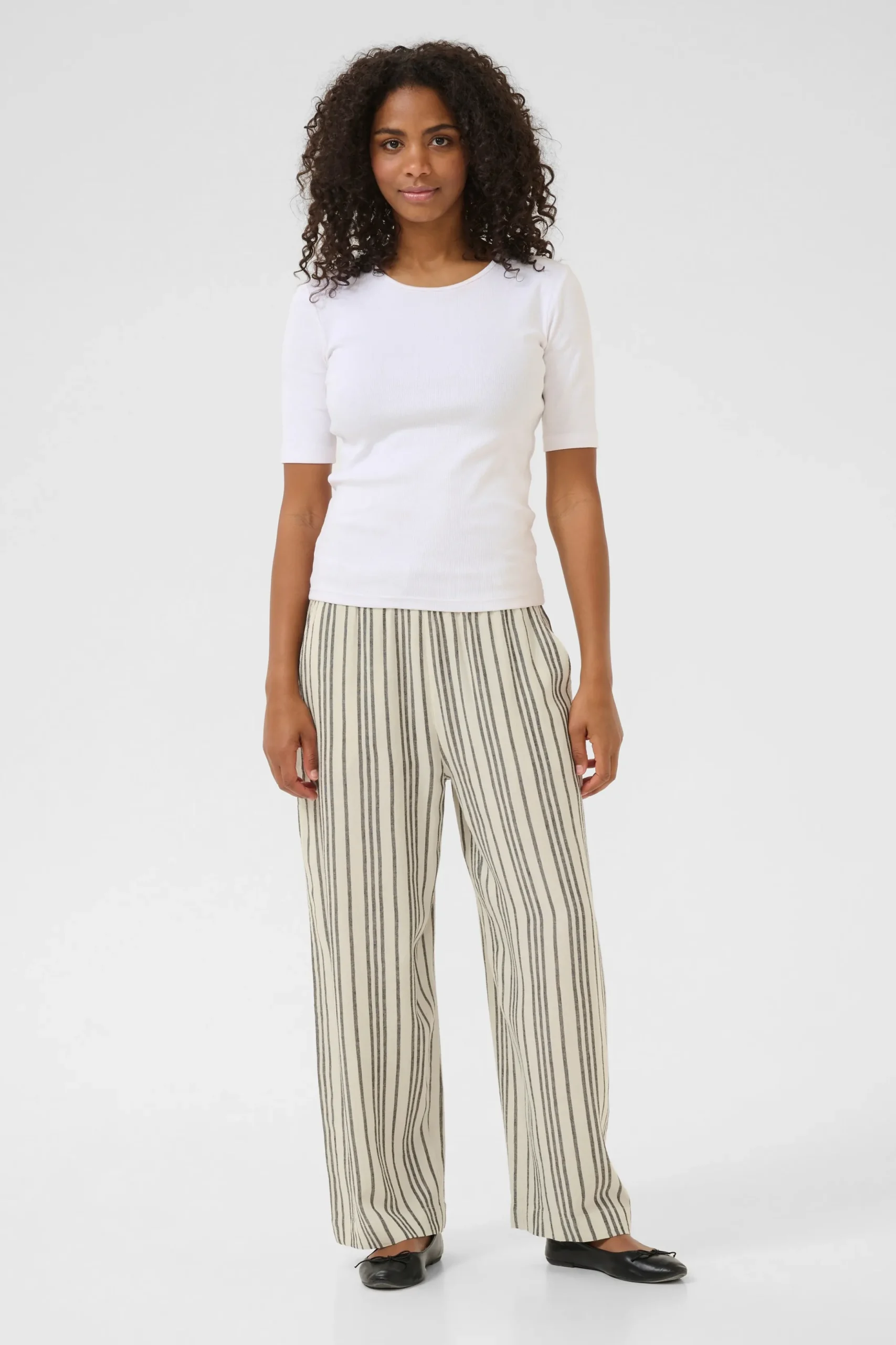 KAmilia Trousers