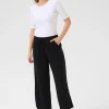 KAmilia Trousers