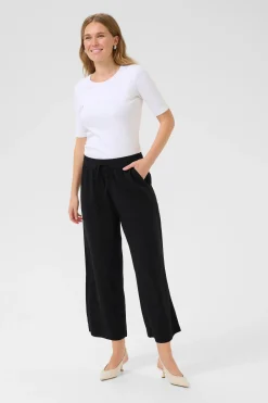 KAmilia Trousers