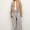 KAmilia Trousers