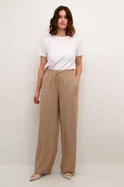 KAmilia Trousers