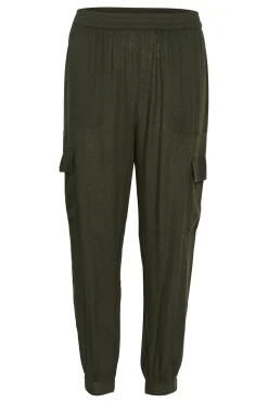 KAmilia Trousers