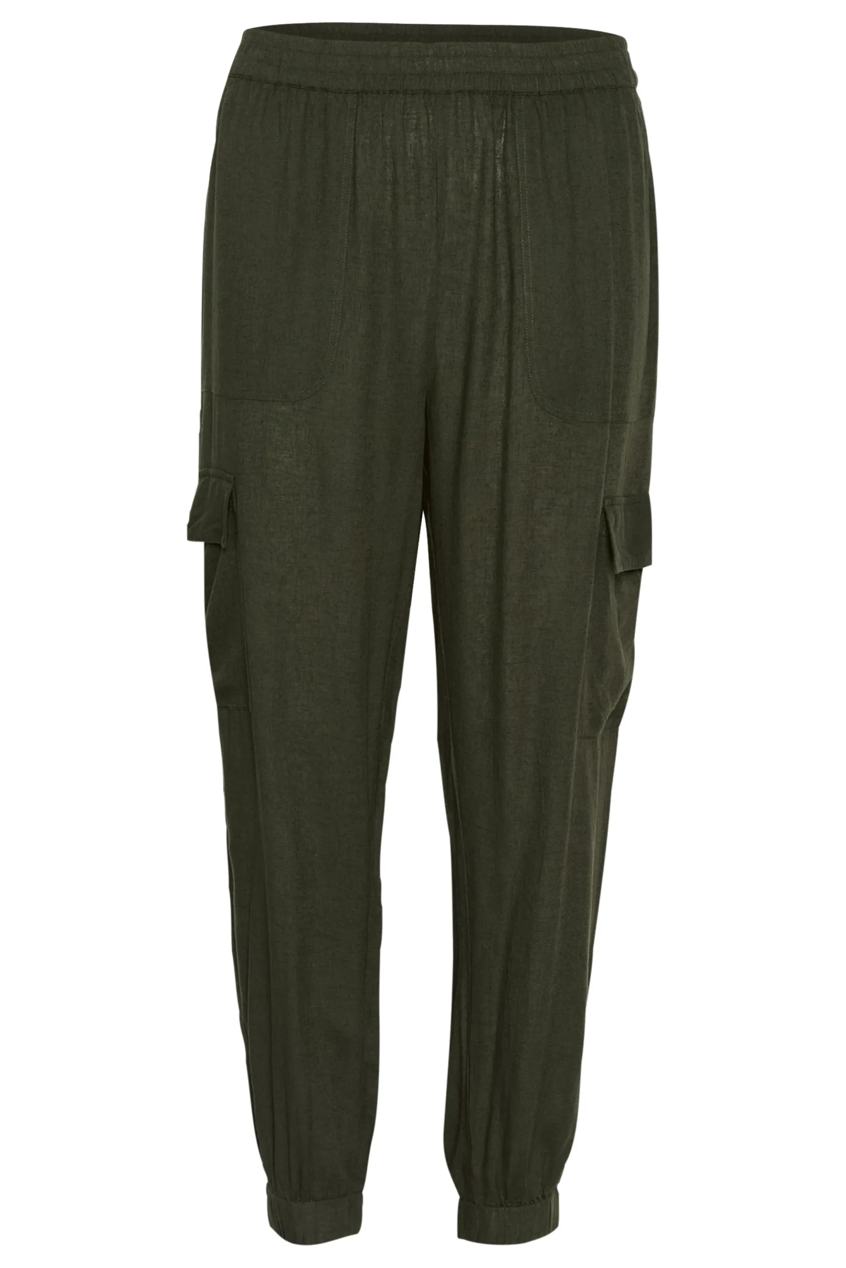 KAmilia Trousers