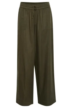KAmilia Trousers