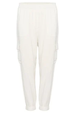KAmilia Trousers