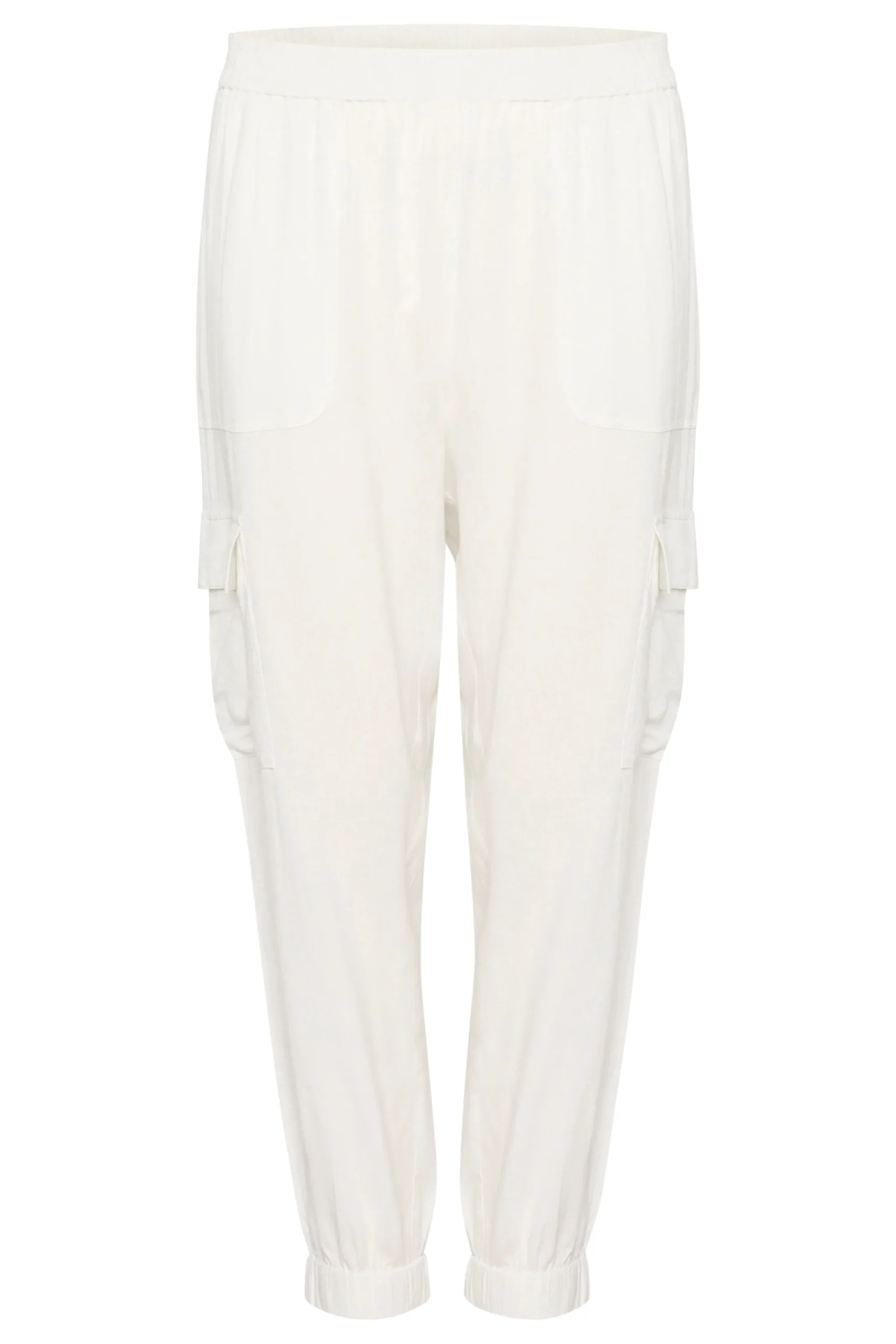 KAmilia Trousers
